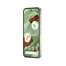 Google Pixel 9 12Gb/128Gb Мятный