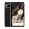 Купить Google Pixel Fold 12Gb/256Gb Обсидиан в Минске