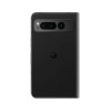 Купить Google Pixel Fold 12Gb/256Gb Обсидиан в Минске