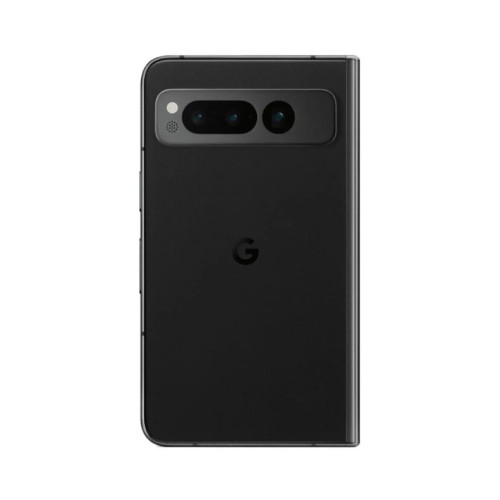 Купить Google Pixel Fold 12Gb/256Gb Обсидиан в Минске