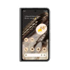 Купить Google Pixel Fold 12Gb/256Gb Обсидиан в Минске