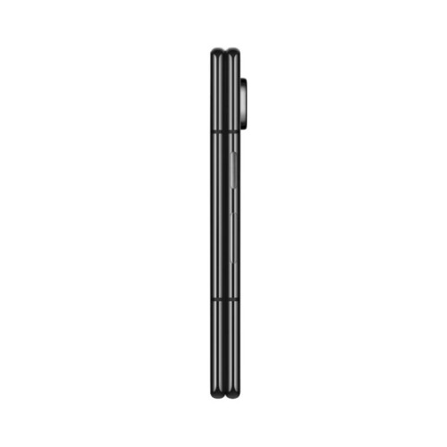 Купить Google Pixel Fold 12Gb/256Gb Обсидиан в Минске