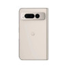 Купить Google Pixel Fold 12Gb/256Gb Фарфоровый в Минске