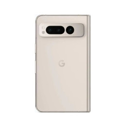 Google Pixel Fold 12Gb/256Gb Фарфоровый