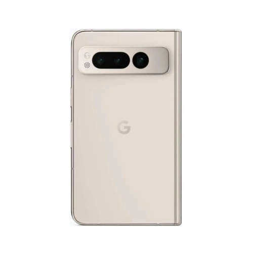 Купить Google Pixel Fold 12Gb/256Gb Фарфоровый в Минске