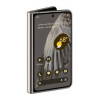 Купить Google Pixel Fold 12Gb/256Gb Фарфоровый в Минске