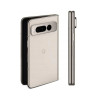 Купить Google Pixel Fold 12Gb/256Gb Фарфоровый в Минске