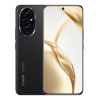Купить HONOR 200 12Gb/512Gb Вельветовый черный в Минске
