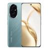 Купить HONOR 200 12Gb/512Gb Изумрудно-зеленый в Минске