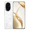 Купить HONOR 200 12Gb/512Gb Лунный белый в Минске