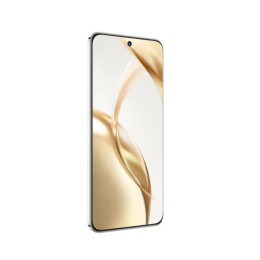HONOR 200 12Gb/512Gb Лунный белый