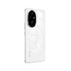 Купить HONOR 200 12Gb/512Gb Лунный белый в Минске