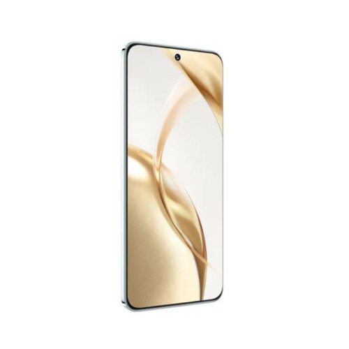 Купить HONOR 200 12Gb/512Gb Изумрудно-зеленый в Минске