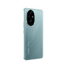 Купить HONOR 200 12Gb/512Gb Изумрудно-зеленый в Минске