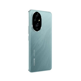 HONOR 200 12Gb/512Gb Изумрудно-зеленый
