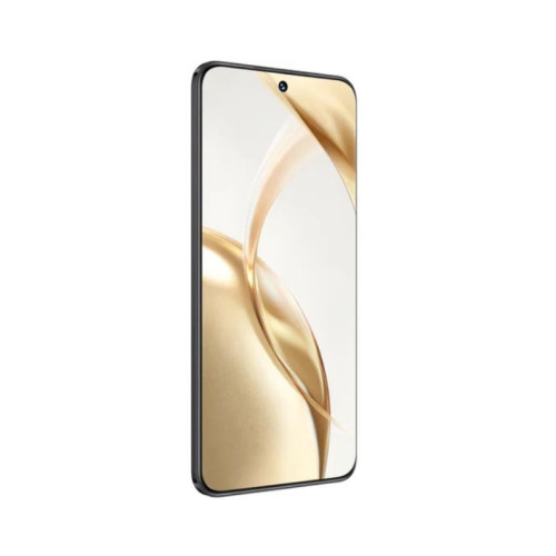 Купить HONOR 200 12Gb/512Gb Вельветовый черный в Минске
