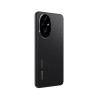 Купить HONOR 200 12Gb/512Gb Вельветовый черный в Минске