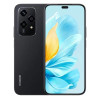 Купить HONOR 200 Lite 8Gb/256Gb Полночный черный в Минске