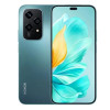 Купить HONOR 200 Lite 8Gb/256Gb Океанический голубой в Минске