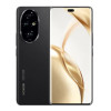 Купить HONOR 200 Pro 12Gb/512Gb Вельветовый черный в Минске