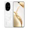 Купить HONOR 200 Pro 12Gb/512Gb Лунный белый в Минске