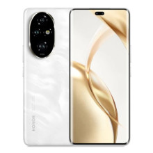 HONOR 200 Pro