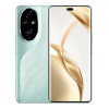 Купить HONOR 200 Pro 12Gb/512Gb Океанический голубой в Минске