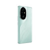 Купить HONOR 200 Pro 12Gb/512Gb Океанический голубой в Минске