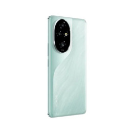 HONOR 200 Pro 12Gb/512Gb Океанический голубой