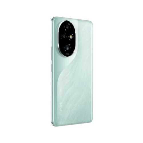 Купить HONOR 200 Pro 12Gb/512Gb Океанический голубой в Минске