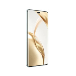 HONOR 200 Pro 12Gb/512Gb Океанический голубой