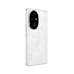 HONOR 200 Pro 12Gb/512Gb Лунный белый