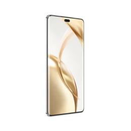 HONOR 200 Pro 12Gb/512Gb Лунный белый