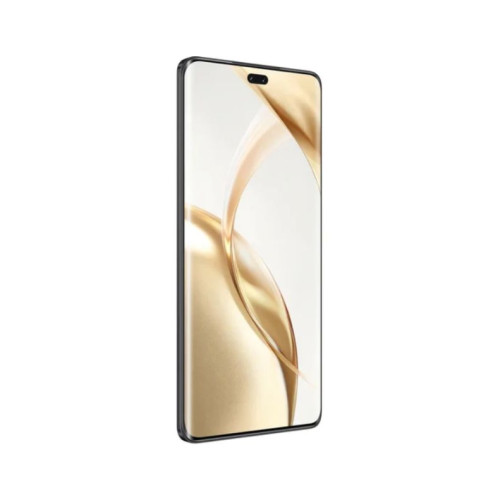 Купить HONOR 200 Pro 12Gb/512Gb Вельветовый черный в Минске