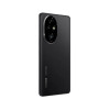 Купить HONOR 200 Pro 12Gb/512Gb Вельветовый черный в Минске