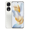 Купить HONOR 90 12Gb/512Gb Серебристый в Минске