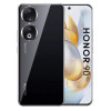 Купить HONOR 90 12Gb/512Gb Полночный черный в Минске