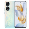Купить HONOR 90 12Gb/512Gb Арктический лед в Минске