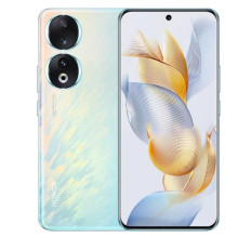 HONOR 90