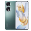 Купить HONOR 90 8Gb/256Gb Изумрудный зеленый в Минске