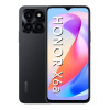 Купить HONOR X6a 6Gb/128Gb Черный в Минске