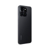 Купить HONOR X6a 6Gb/128Gb Черный в Минске
