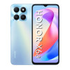 Купить HONOR X6a 6Gb/128Gb Голубой в Минске