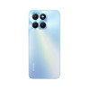 Купить HONOR X6a 6Gb/128Gb Голубой в Минске