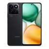 Купить HONOR X7c 6GBb/128Gb Полуночный черный в Минске