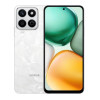 Купить HONOR X7c 6GBb/128Gb Лунный белый в Минске
