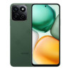 Купить HONOR X7c 6GBb/128Gb Лесной зеленый в Минске