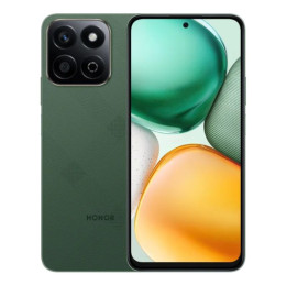 HONOR X7c 6GBb/128Gb Лесной зеленый