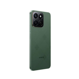 HONOR X7c 6GBb/128Gb Лесной зеленый
