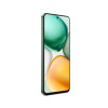Купить HONOR X7c 6GBb/128Gb Лесной зеленый в Минске
